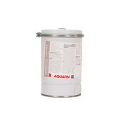Aquafin VaporTight Coat SG-2 0.24 Gallon Pail Kit (Part A: 0.14 & Part B: 0.10 Gallon Resin)